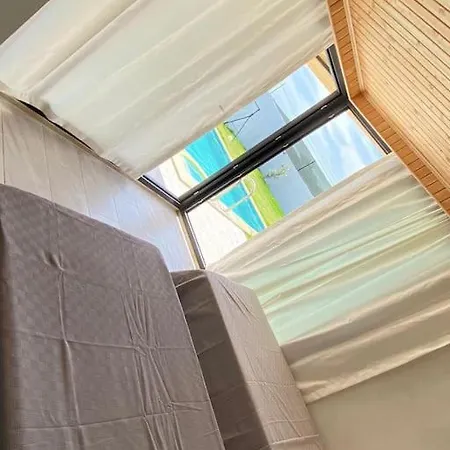 Apartment Yar 1 *